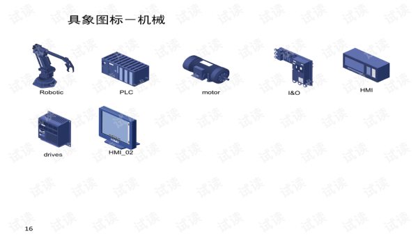 游戏行业资源包加密：Unity/Unreal 与硬件级加密芯片集成,速发云资源网