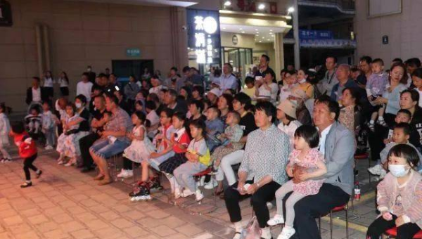 苹果 CMS 影视站播放页面优化:提高播放页 SEO 表现