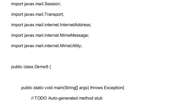 Linux 如何配置邮件客户端发送邮件,速发云资源网