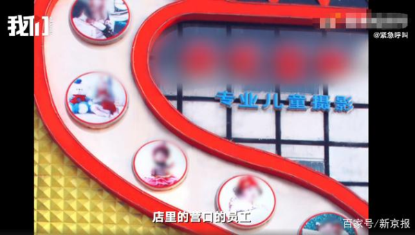 Retool 合作伙伴计划：与数据库厂商的深度技术整合,速发云资源网