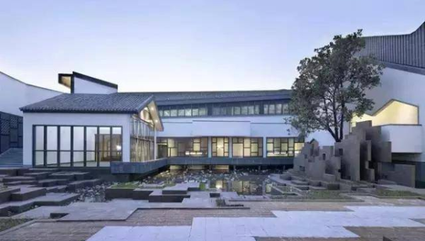 别踩白块儿极限挑战的快速通关技巧与策略突破,速发云资源网