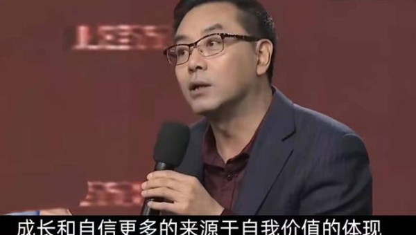 Jupyter Notebook 十年：重塑数据分析与教育的交互式工具,速发云资源网