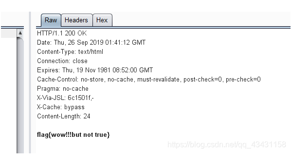 linux网站根目录是什么,速发云资源网