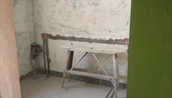 窗户对工地风水好吗,速发云资源网