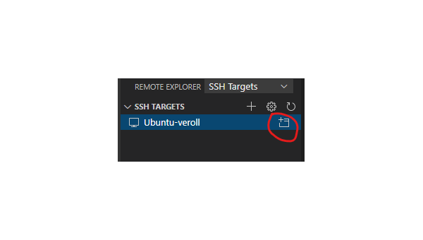 Linux 中如何安装和使用 Scala 开发环境,速发云资源网