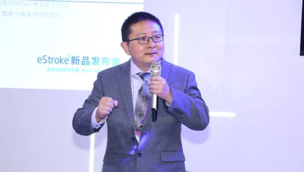 人工智能多模态融合技术的趋势展望,速发云资源网