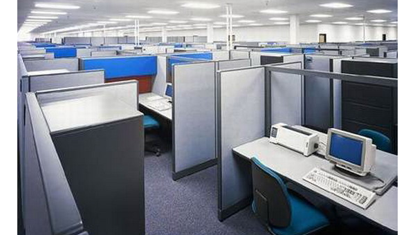 办公室放复印机风水好吗,速发云资源网