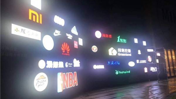 云计算 OpenStack 面试题核心要点,速发云资源网