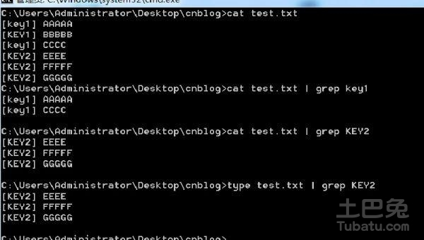 linux 如何打开log,速发云资源网