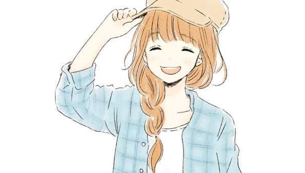 白羊座男生喜欢胖女生吗？,速发云资源网