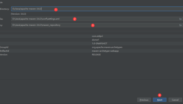 怎样在 Linux 中设置用户的组配额,速发云资源网