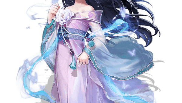 大话西游仙族的技能加点与战斗策略探讨,速发云资源网