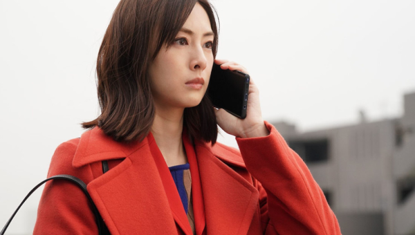 双鱼座女生最愿意说的影视剧情话题,速发云资源网