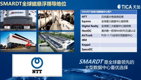 Linux 怎么给文件添加自定义属性,速发云资源网