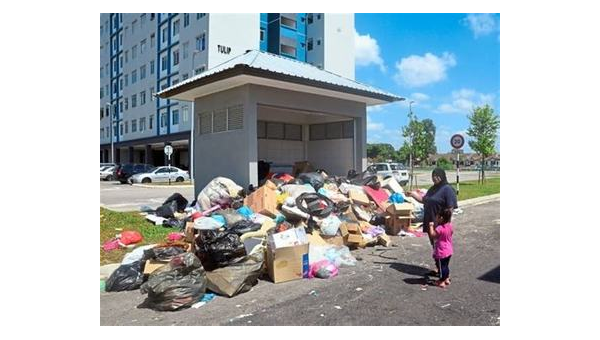 编程工具的安全使用与风险防范,速发云资源网