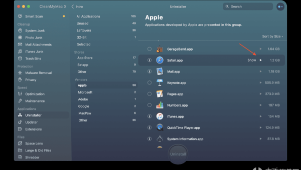 如何在 Linux 命令行下进行文件的二进制比较,速发云资源网