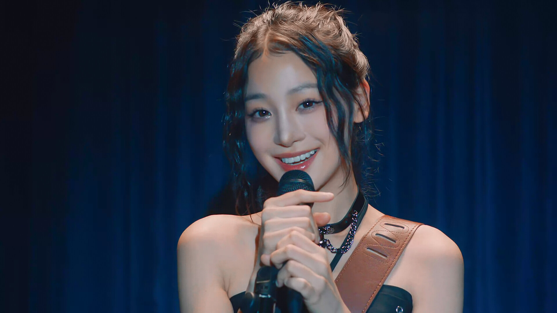 禁止过分投入2：夏日大排档/Love Too Easily 2: Summer Pocha,速发云资源网