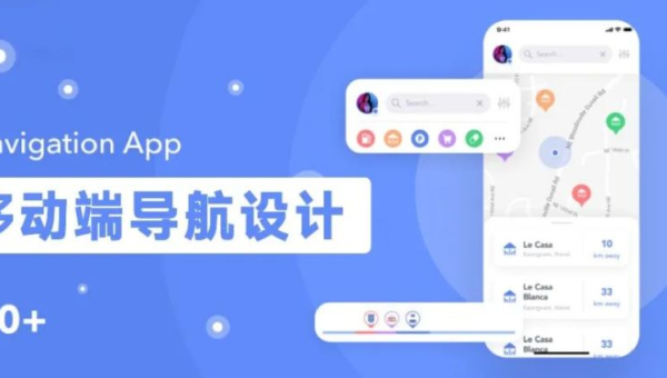 怎么在Linux系统导日志到U盘,速发云资源网