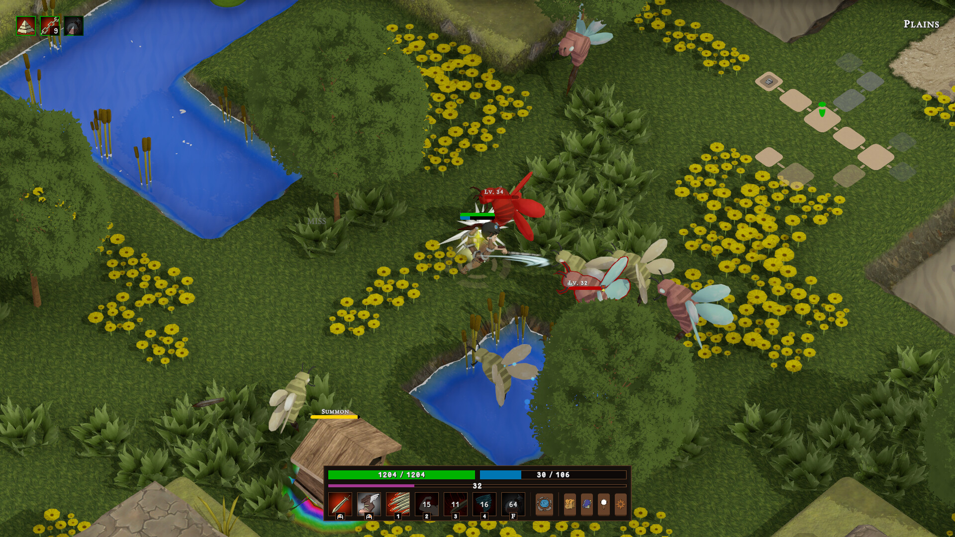 战士/Warman,速发云资源网