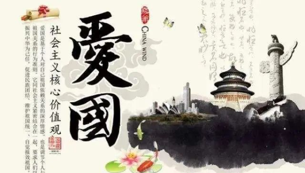 《桃花源记》药师的定位与核心机制解读,速发云资源网