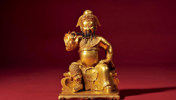 家中摆放佛像的风水意义,速发云资源网