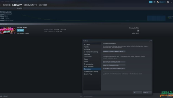 linux用命令打开无线网,速发云资源网