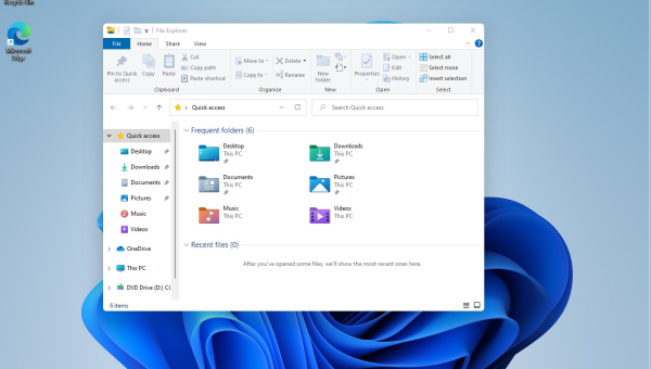 Lightly IDE 依赖解析失败:手动指定镜像源与版本范围