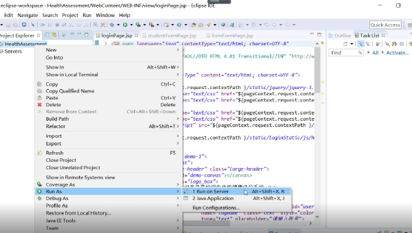 SQL 学校选课系统项目实战：课程选择与排课管理,速发云资源网