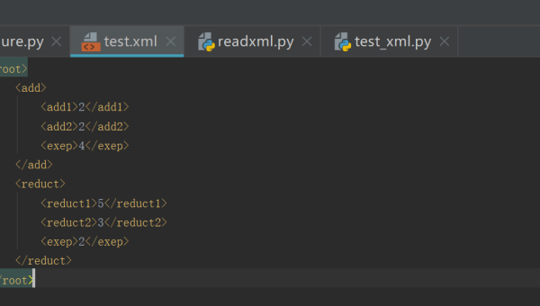 pytest 异常传播控制：测试框架与应用代码的错误隔离,速发云资源网