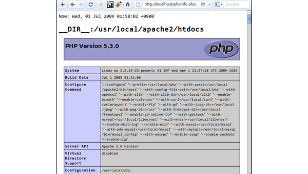 edr如何在linux启用,速发云资源网