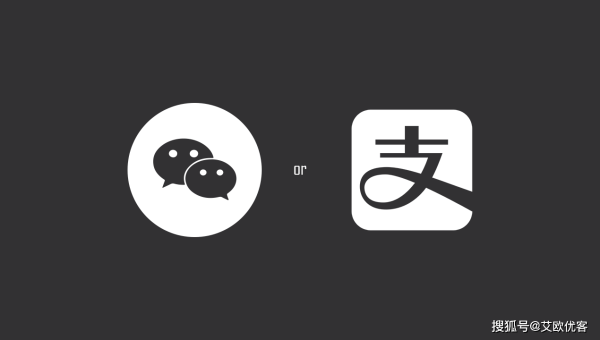 编程工具的容器化技术与工具应用,速发云资源网