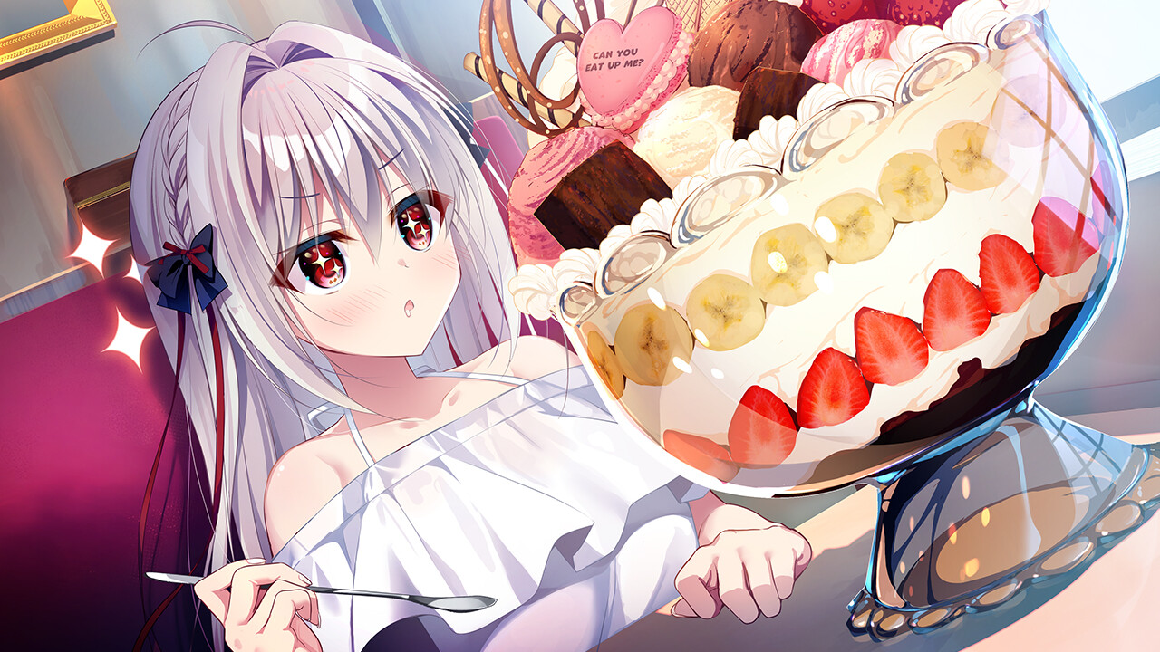 流星 -a wish star-/流る星 -a wish star-,速发云资源网