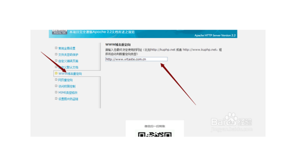 GCC vs Clang vs ICC:编译器优化选项的实际效果对比