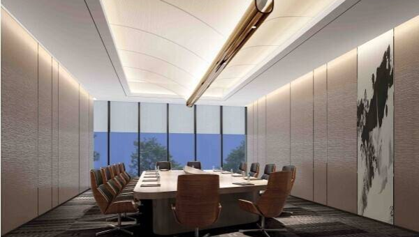 办公室放饮水机风水好吗,速发云资源网