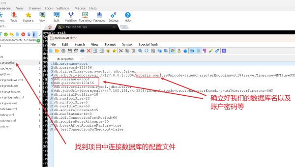 linux输入cat怎么没反应了,速发云资源网