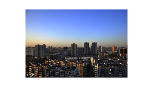 住宅西方有河流风水好吗,速发云资源网