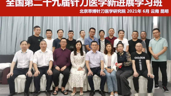 windows对话框怎么调整下拉框,速发云资源网