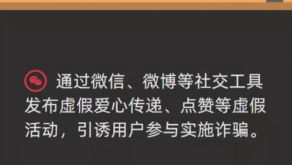 十大摄影技巧与方法,速发云资源网