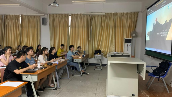 台湾十大文艺电影的情感表达,速发云资源网