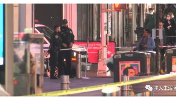 标题优化趋势:紧跟时代步伐提升网站曝光