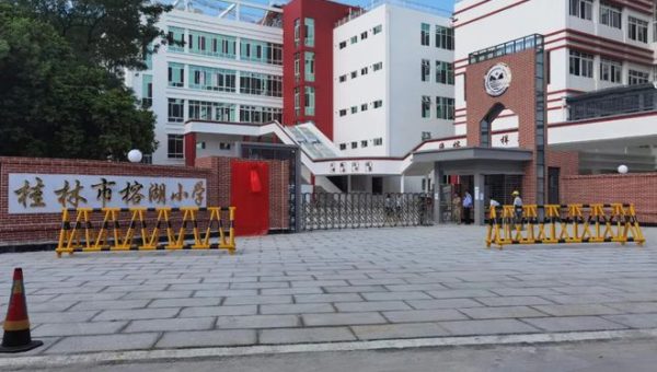 z – BlogPHP 博客通过优化 sitemap.xml 提升 SEO 收录范围,速发云资源网