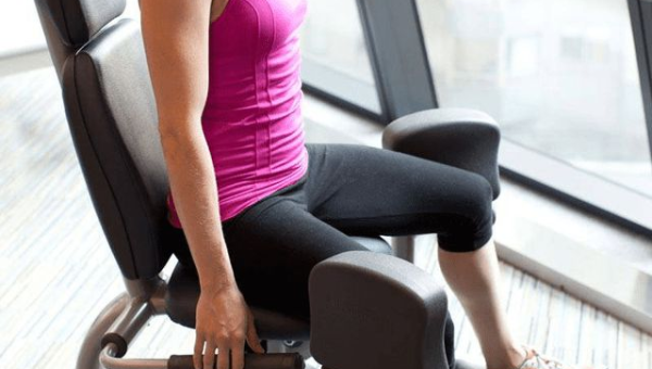 游泳十大高效训练方法,速发云资源网