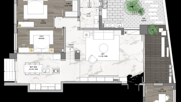Javadoc 生成包文档的方法,速发云资源网