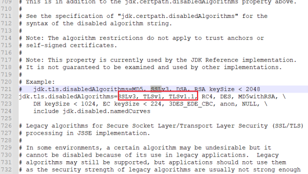 SQL 数据库中的窗口函数高级应用面试题挑战,速发云资源网