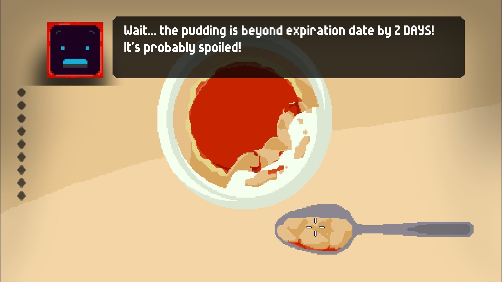 胡修狐/FixFox,速发云资源网