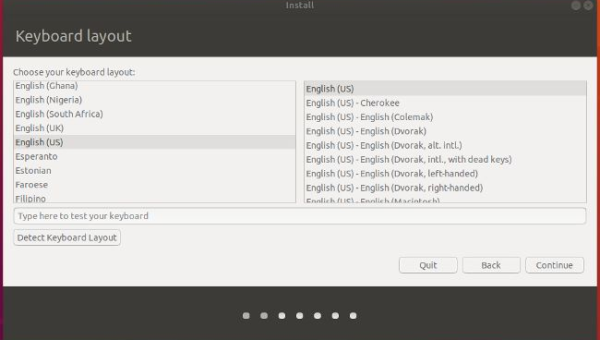 linux如何安装dbd应用程序,速发云资源网