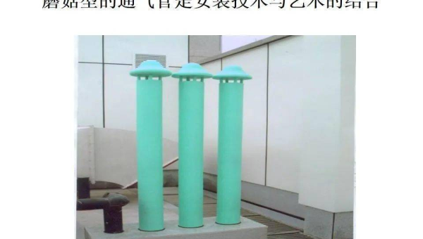 Linux 如何安装和使用 Scikit - learn 机器学习库,速发云资源网