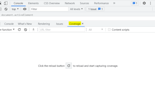 Node.js 调试进阶：如何用 Chrome DevTools 排查生产环境内存泄漏？,速发云资源网