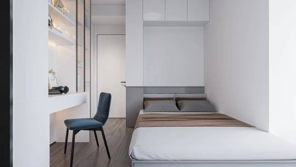 linux系统怎么安装天擎