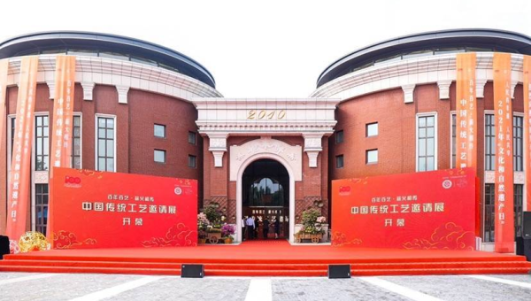 上海十大本帮菜的传统技艺,速发云资源网